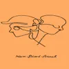 Warm Blood Animal - แค่เธอมอง - Single